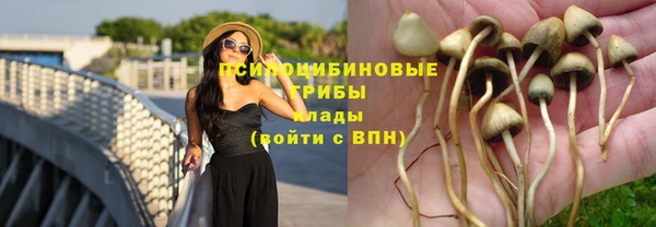 экстази Аркадак