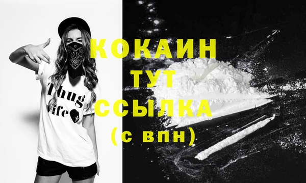прущий лед Армянск